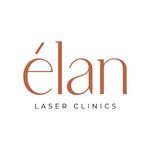 Elan Laser Clinics discount code